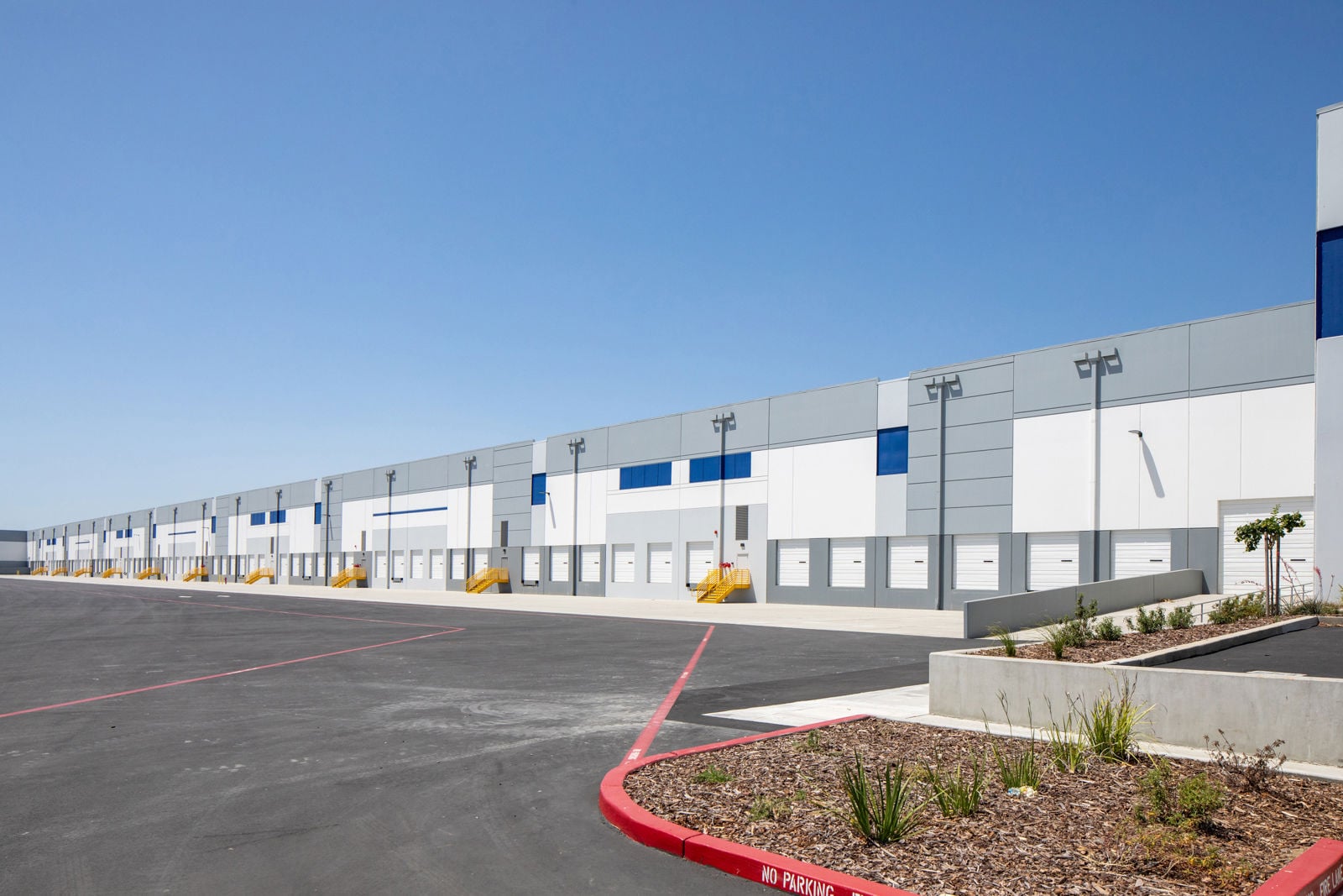 7320 Power Line Rd_A3A9497