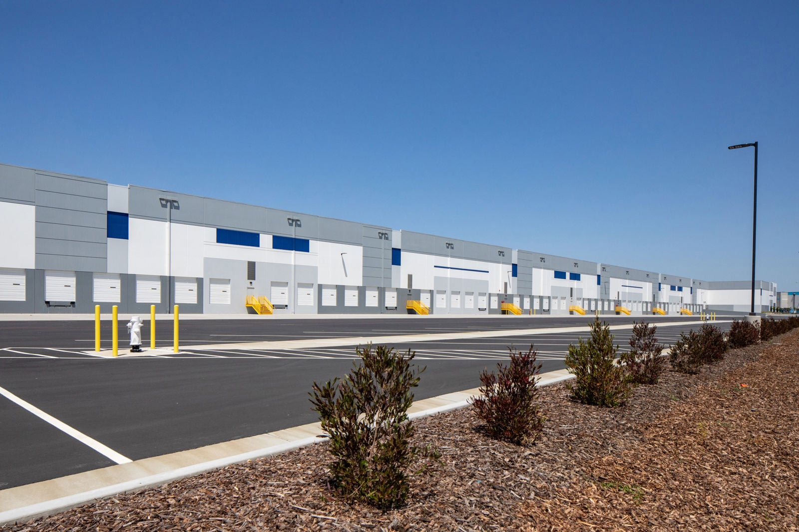 7320 Power Line Rd_A3A9534