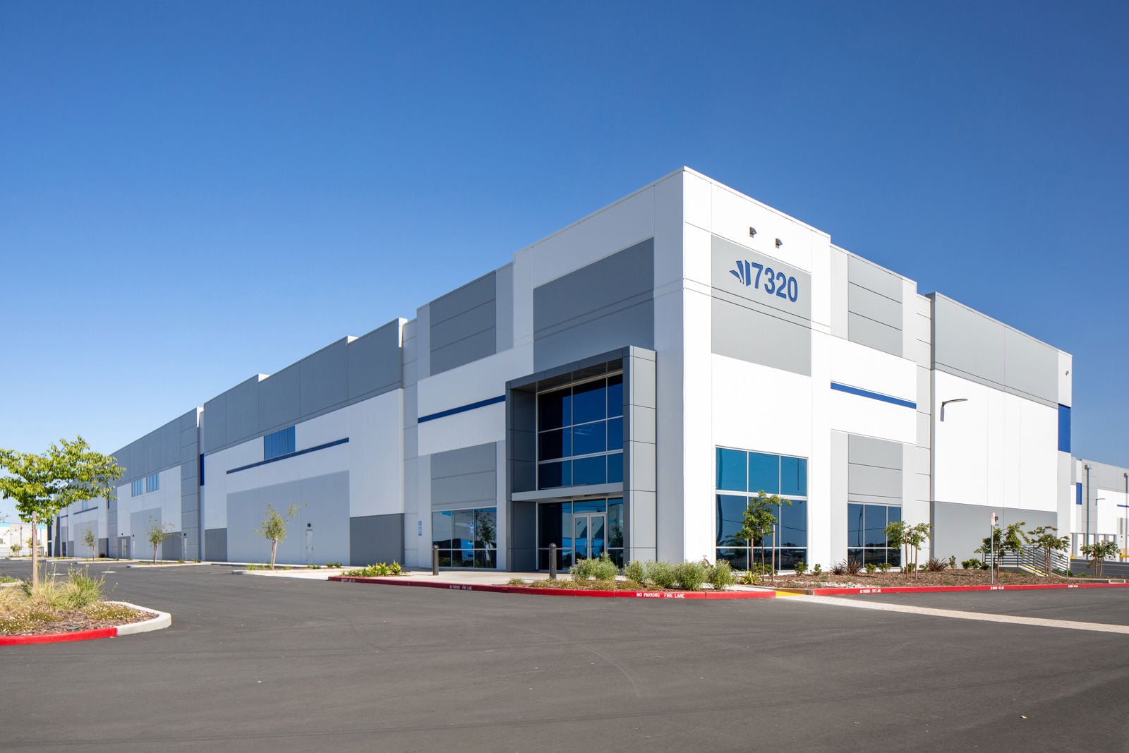 7320 Power Line Rd_55D49734