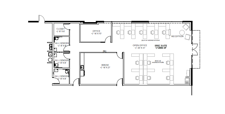 Spec Office Site plan.PNG