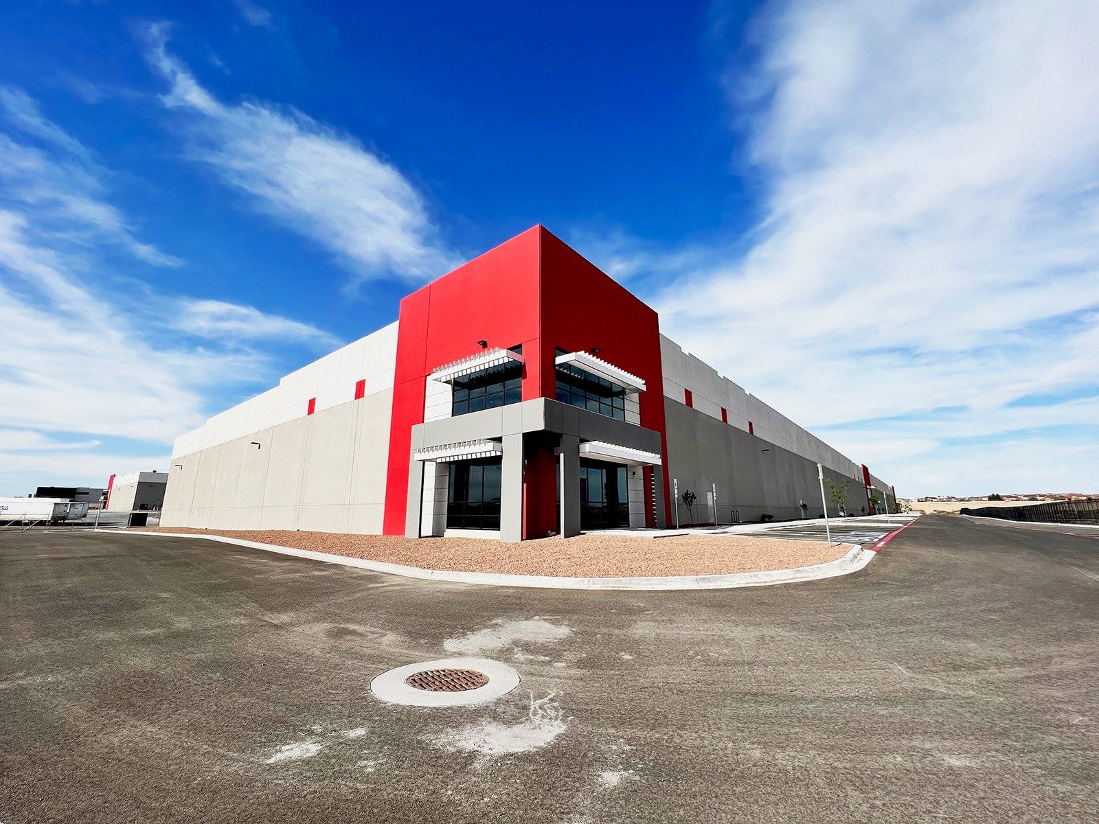 481-A & 481-B Bill Burnett - Front Photo