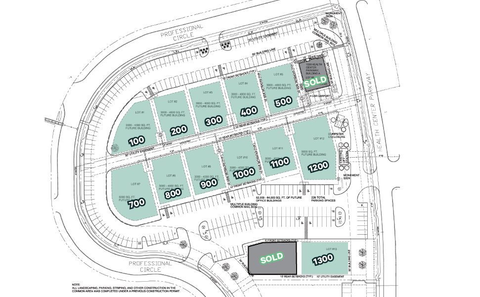 Screenshot 2026-02-20 123935