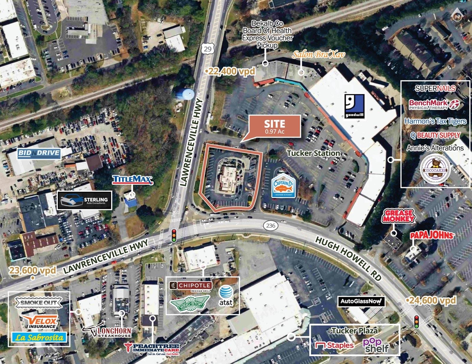 Site Map_GA_Tucker_Final