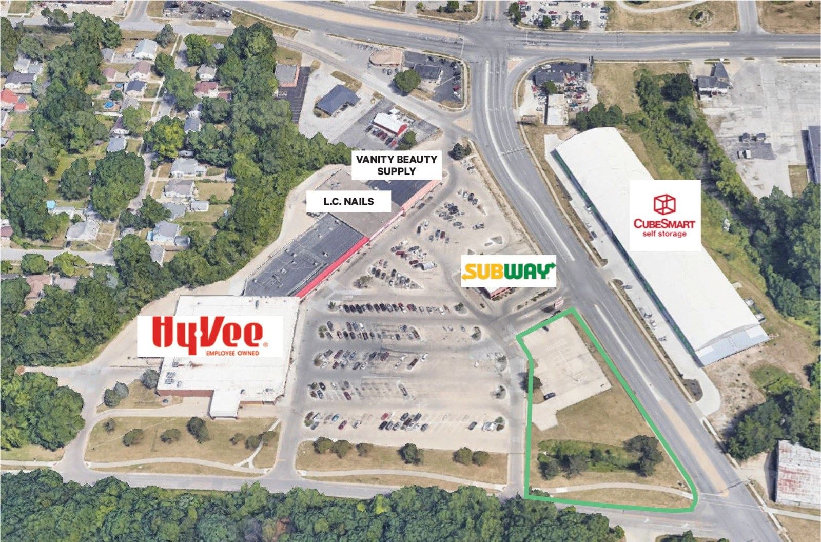 3310 Martin Luther King Jr Parkway-1