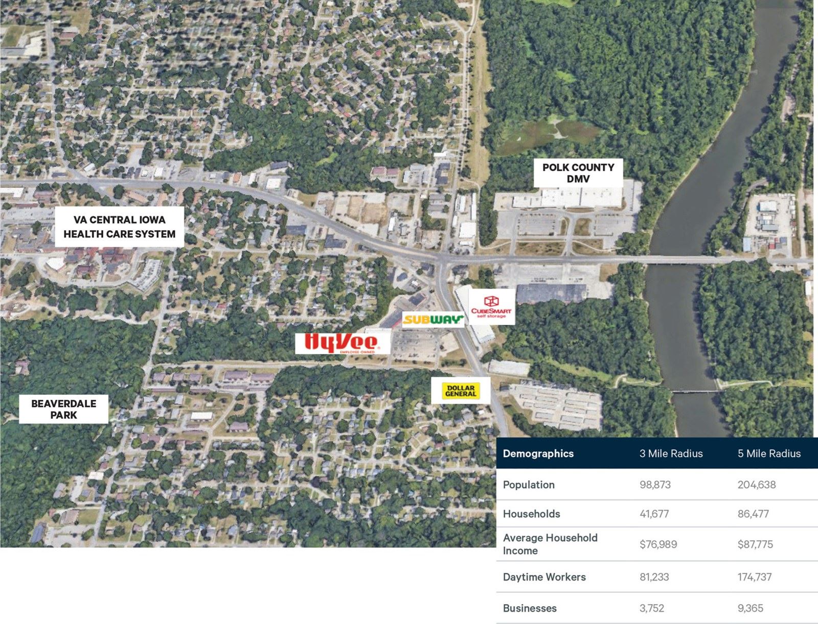 3310 Martin Luther King Jr Parkway-2