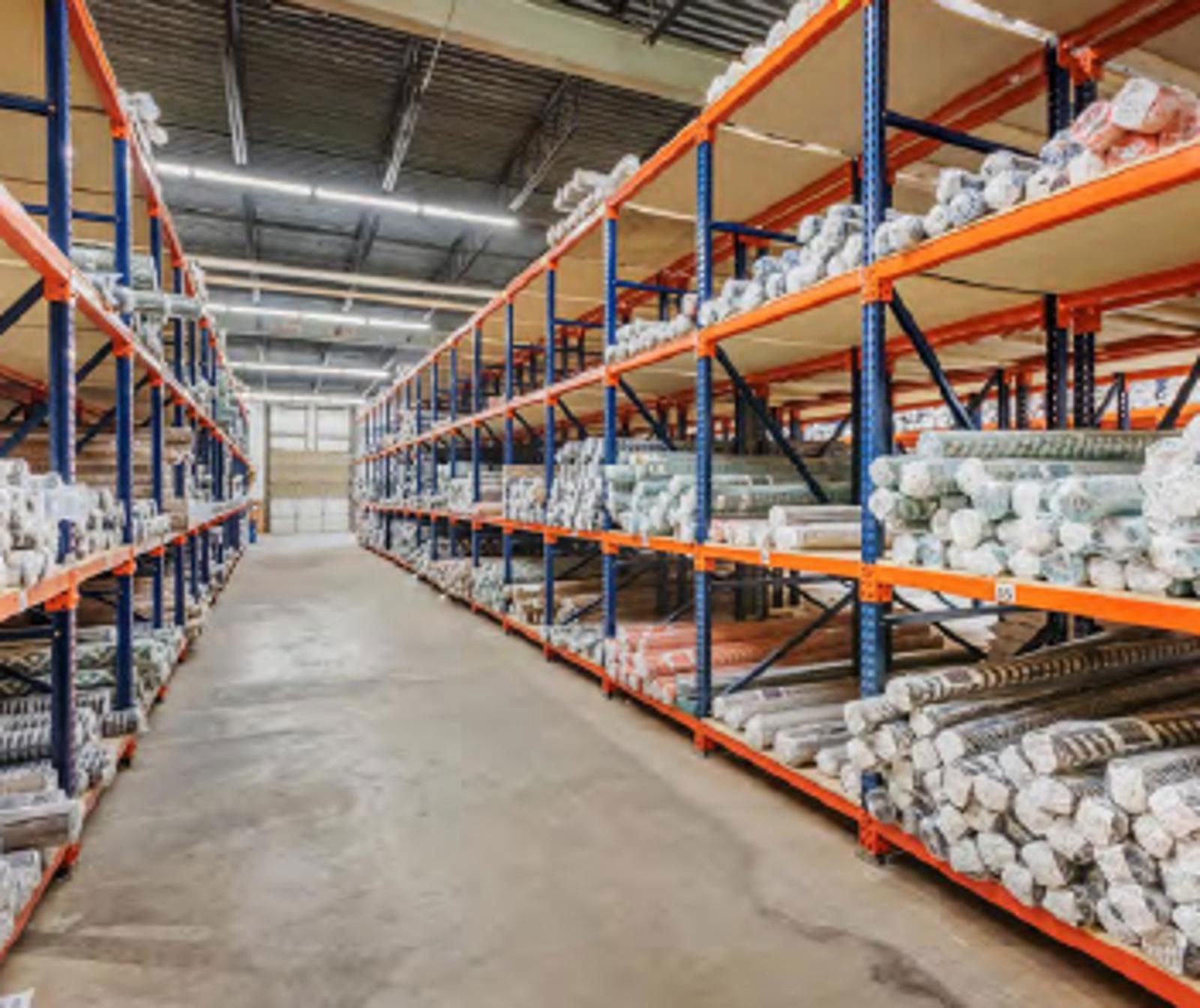 Inside Warehouse_Pressley.PNG