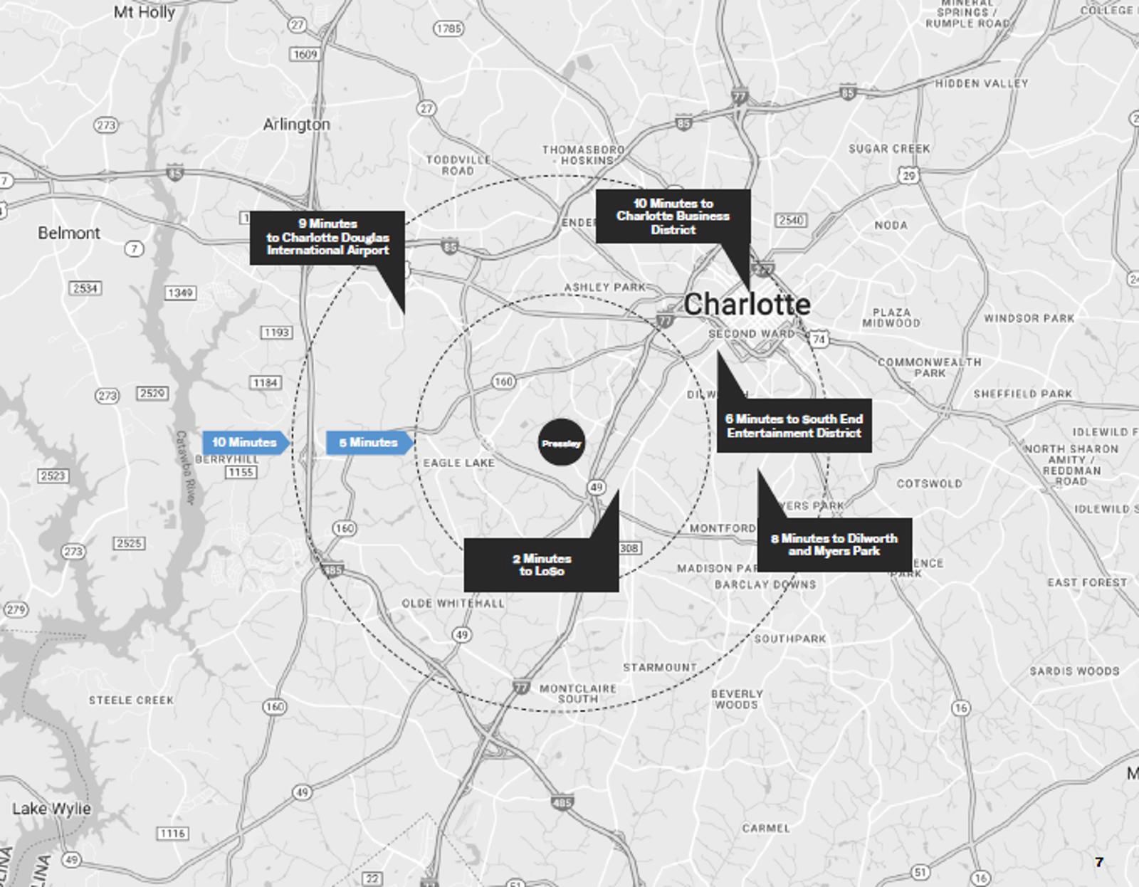 Pressley Image Map.PNG