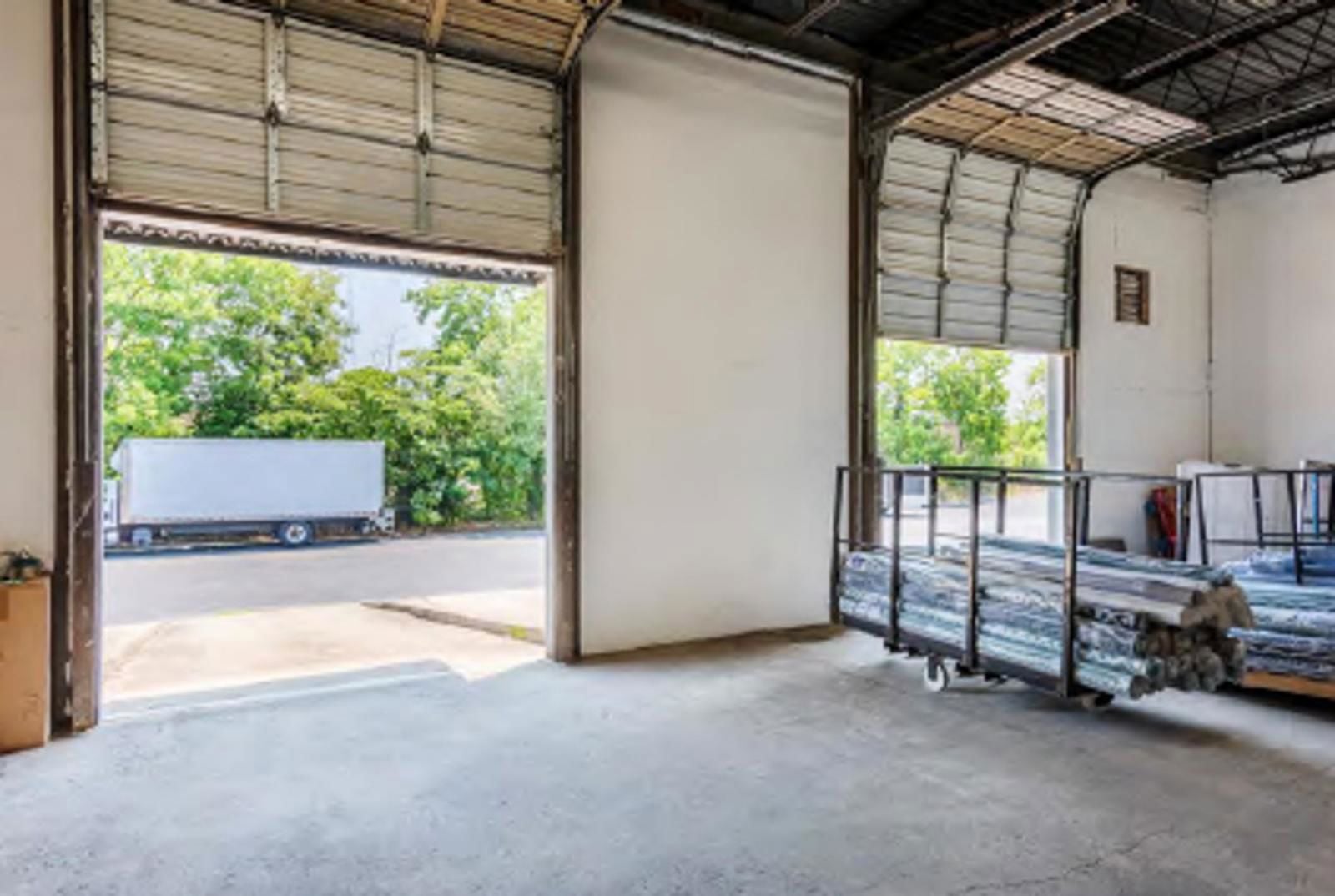 Warehouse Doors_Pressley Rd.PNG