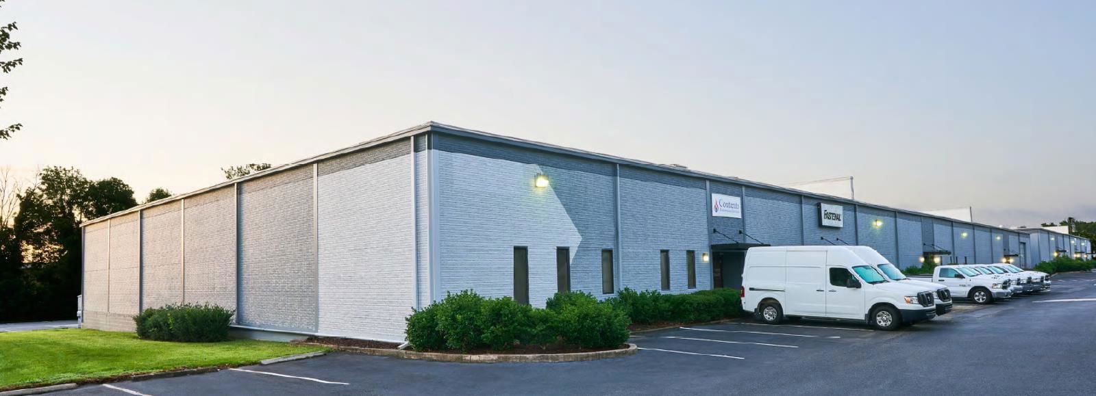 Pressley Image Side of Building.PNG