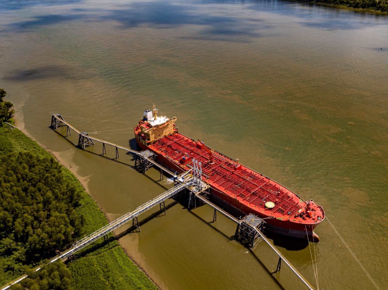 2605 Louisiana 75 - Image 4