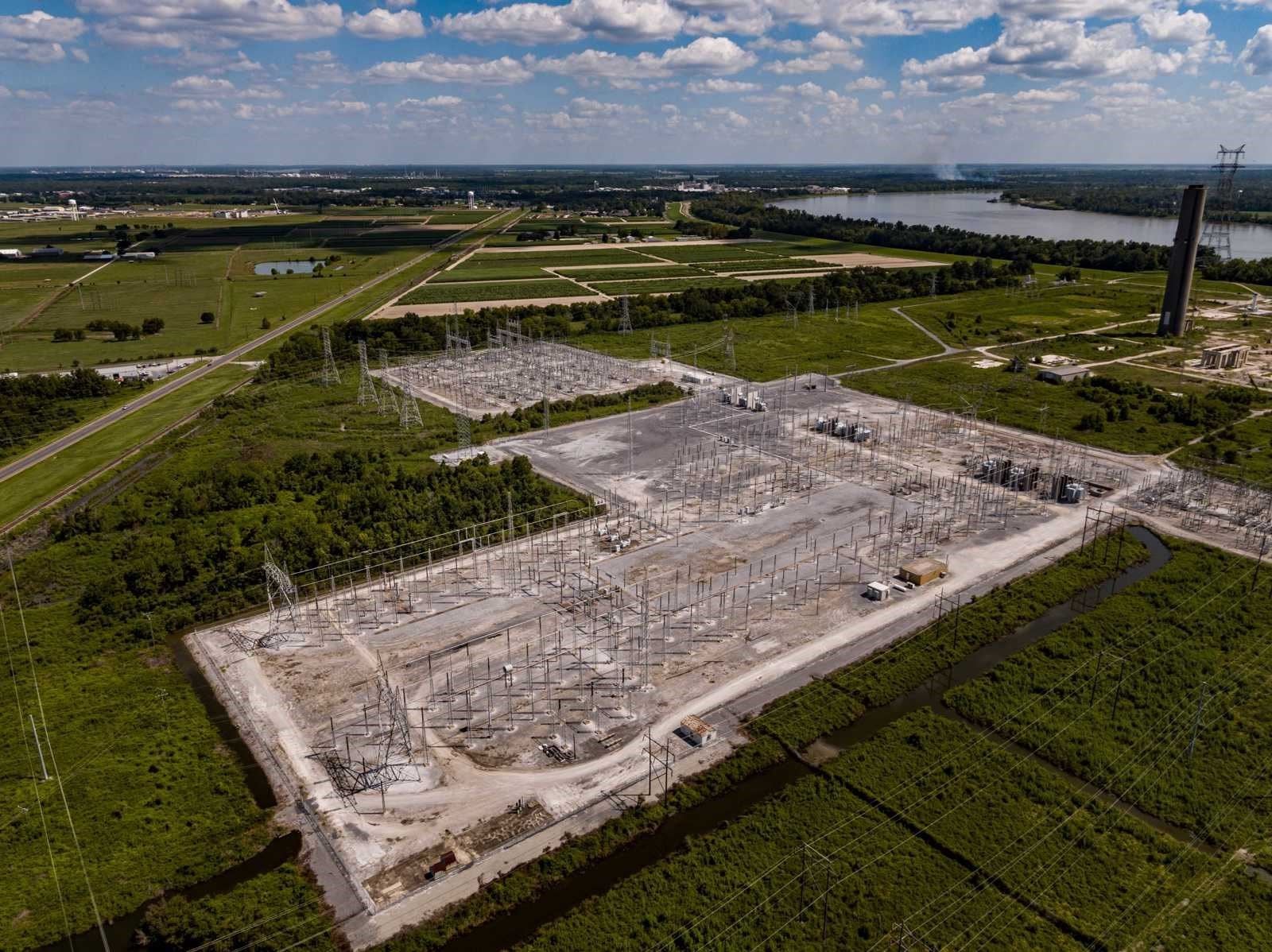 2605 Louisiana 75 - Image 6