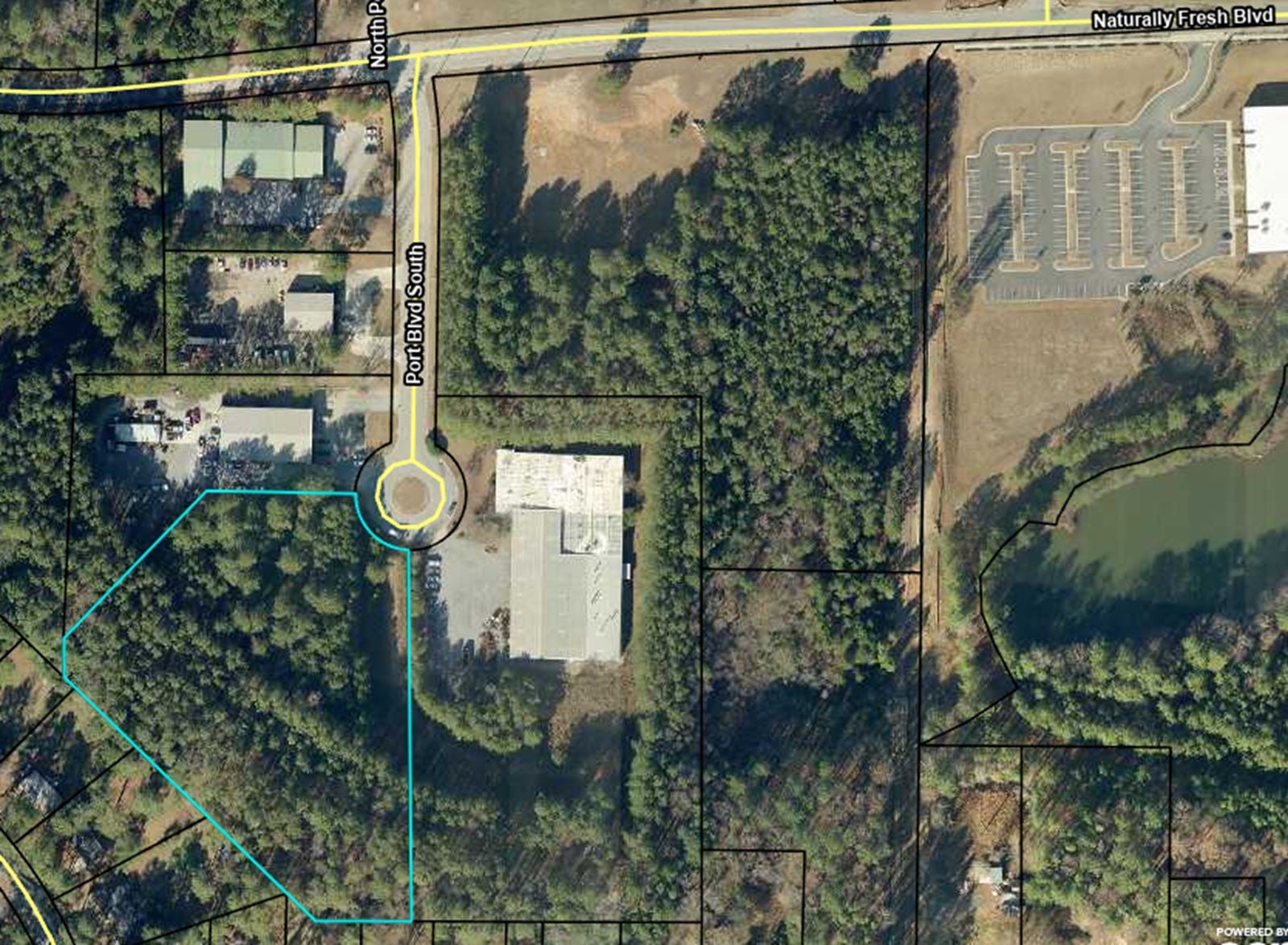 Port Blvd 3.96 acre aerial.PNG