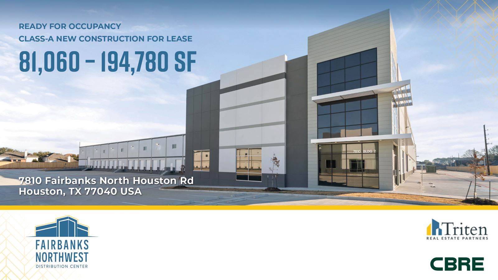 Fairbanks LInkedIn Graphic2