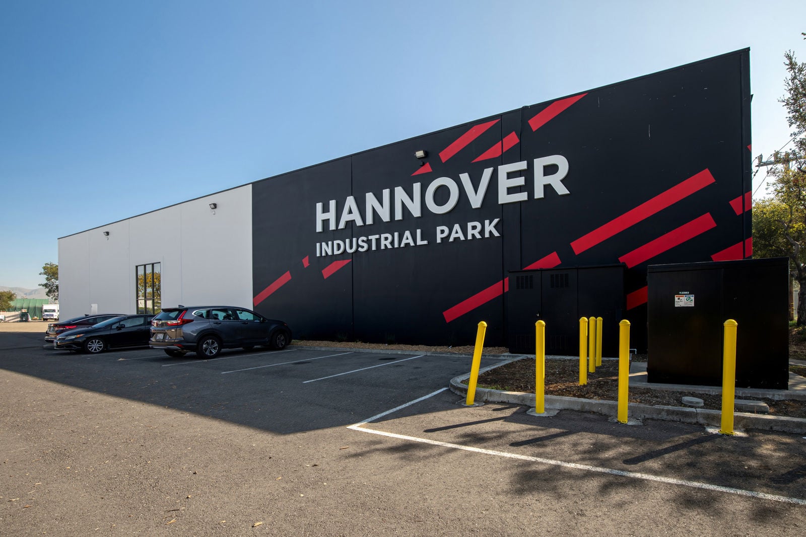 310_Hannover Industrial Park_after_ext_bldg_4811