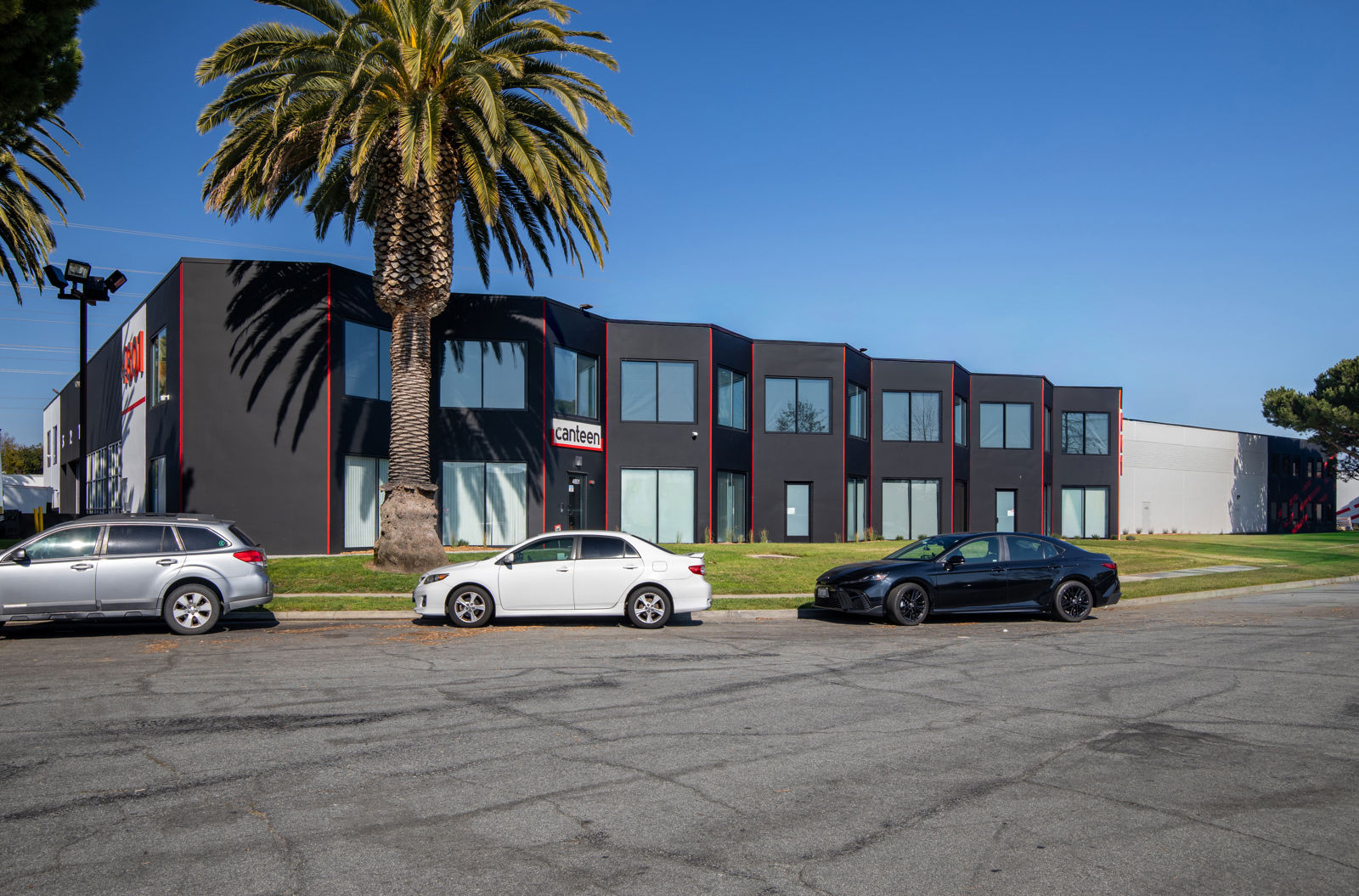 310_Hannover Industrial Park_after_ext_bldg_4801-4805