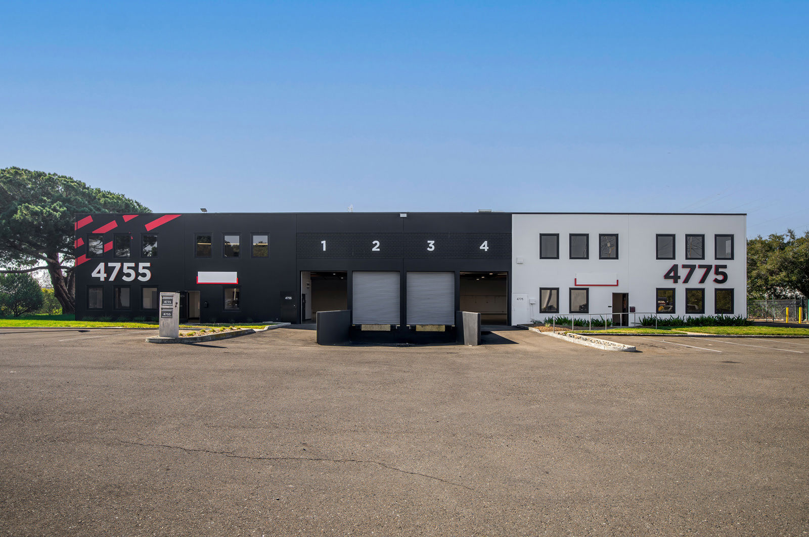 310_Hannover Industrial Park_after_ext_bldg_4755-4775