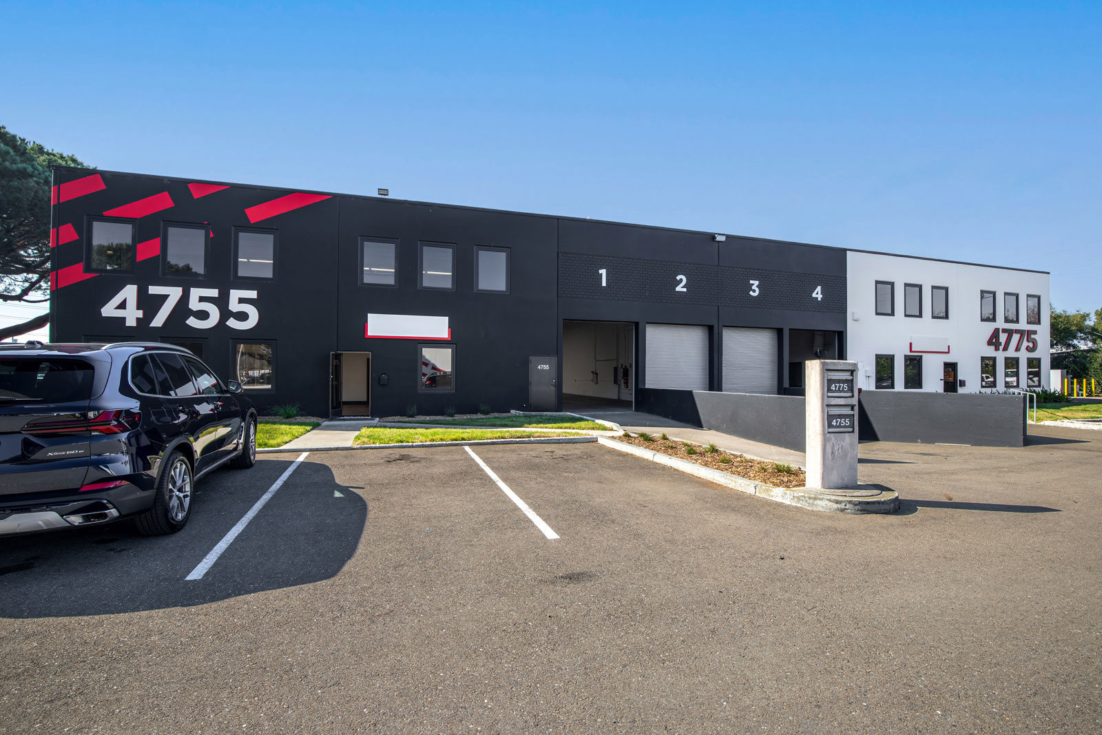 310_Hannover Industrial Park_after_ext_bldg_4755-4775-1