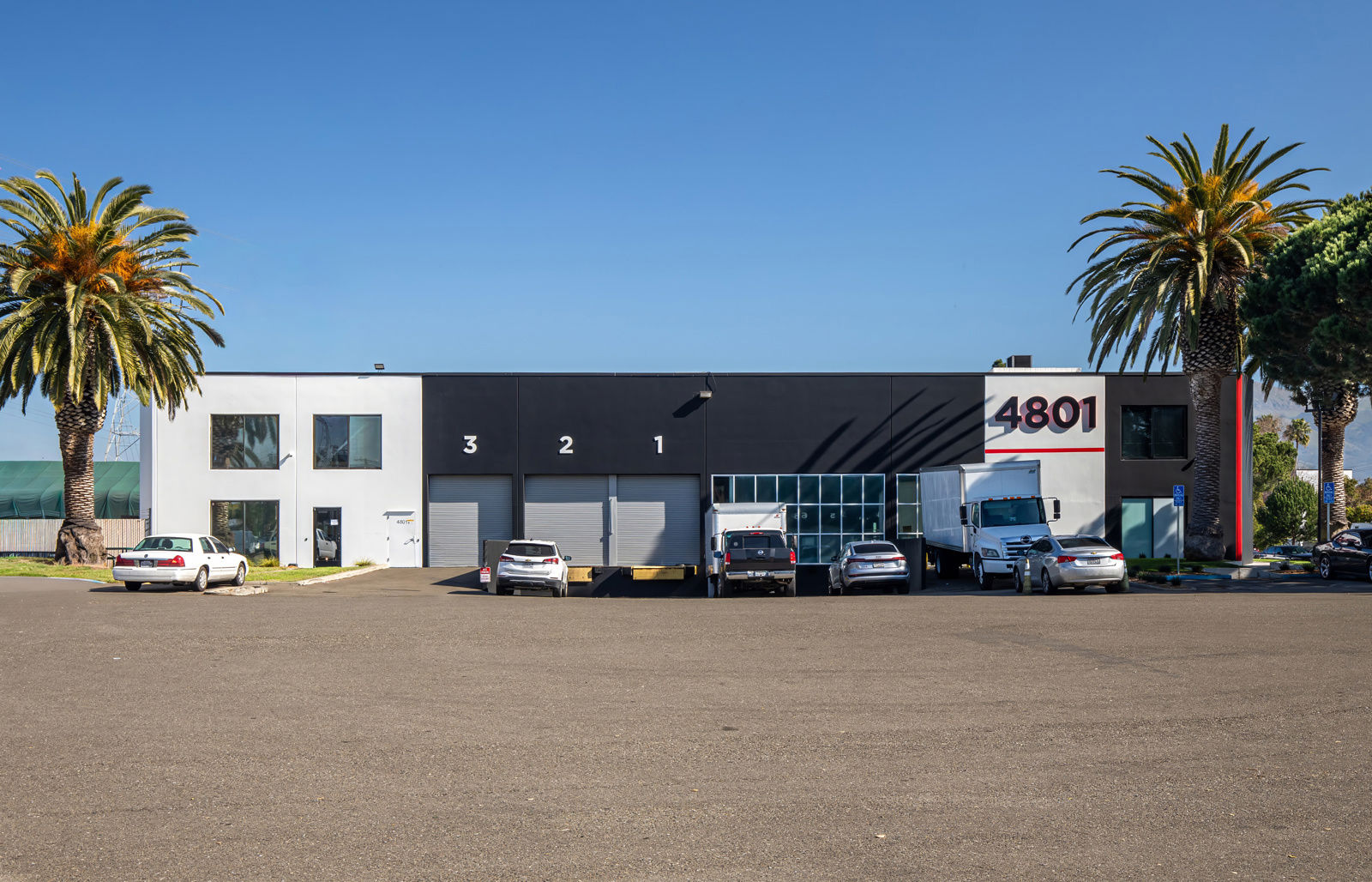 310_Hannover Industrial Park_after_ext_bldg_4801-4805