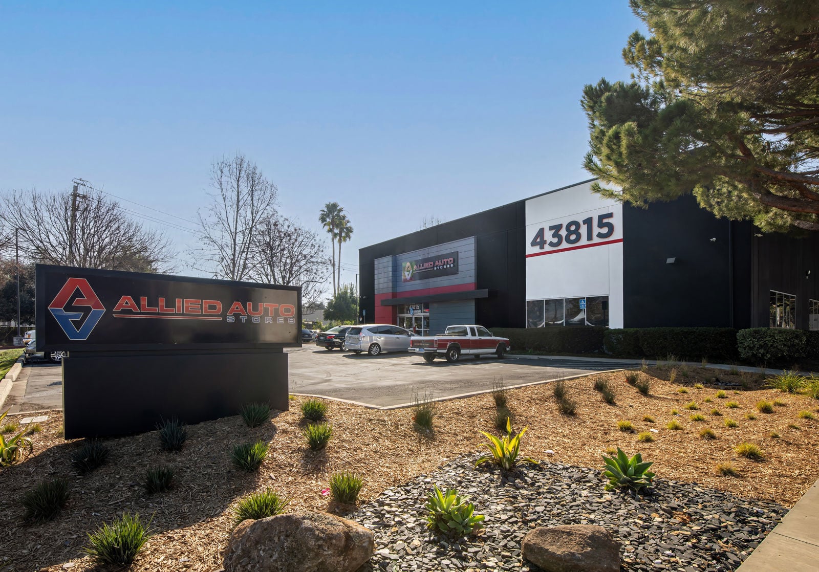 310_Hannover Industrial Park_after_ext_bldg_43815