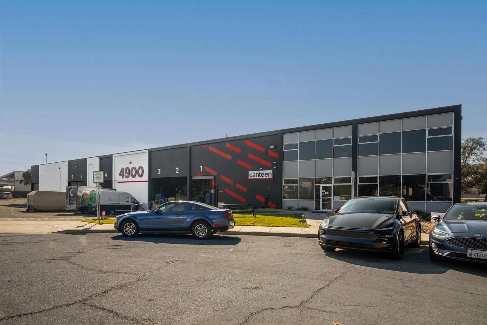 310_Hannover Industrial Park_after_ext_bldg_4900