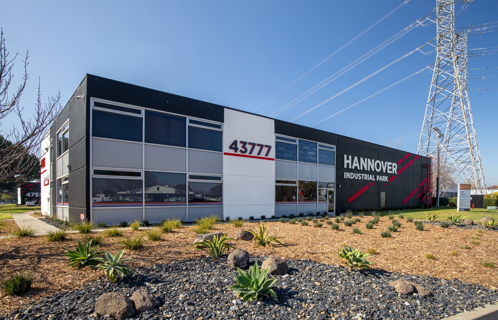 310_Hannover Industrial Park_after_ext_bldg_43777