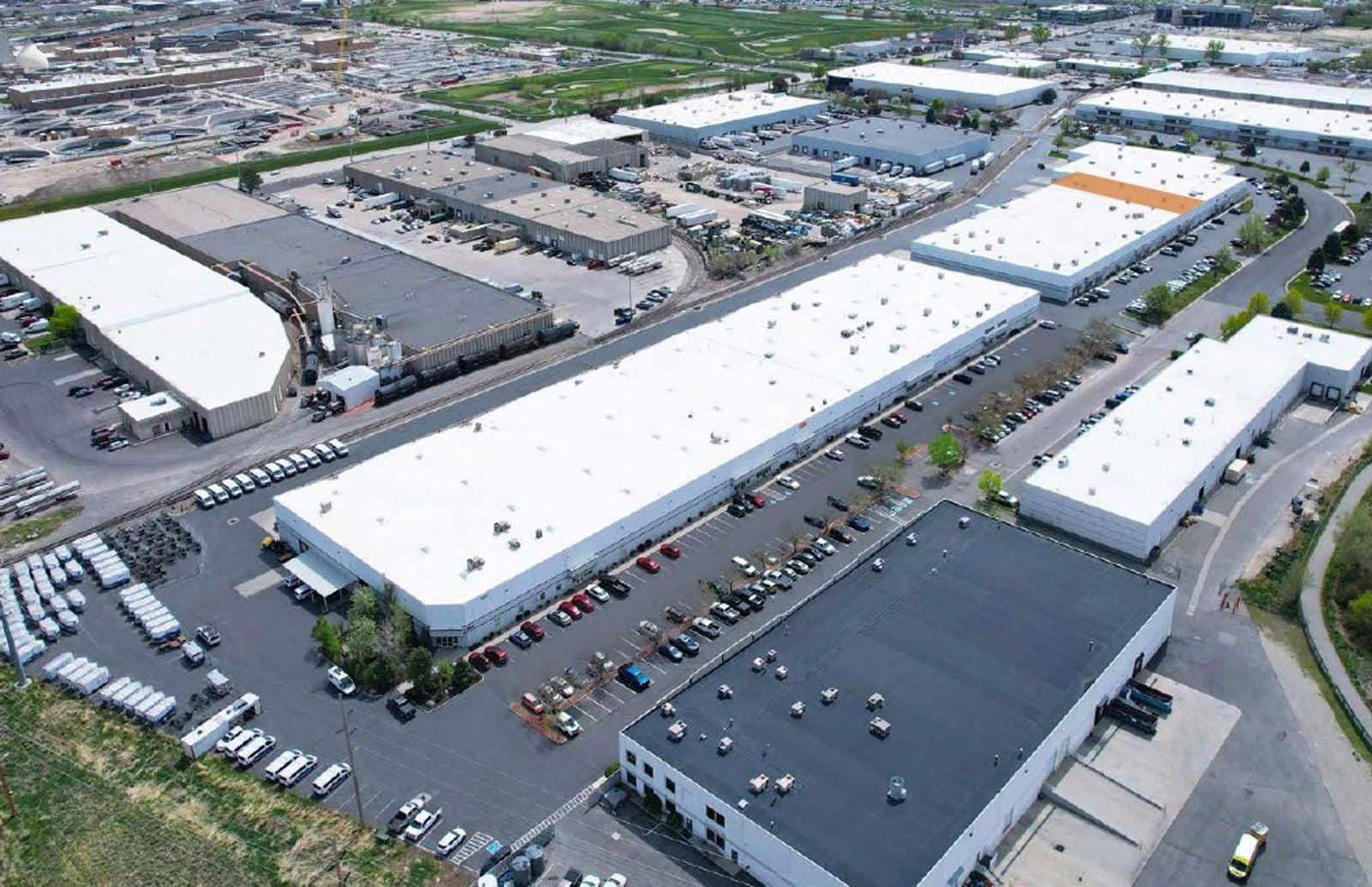 CVIP 2_3141 South 1030 West_17,280 SF_10-30-25