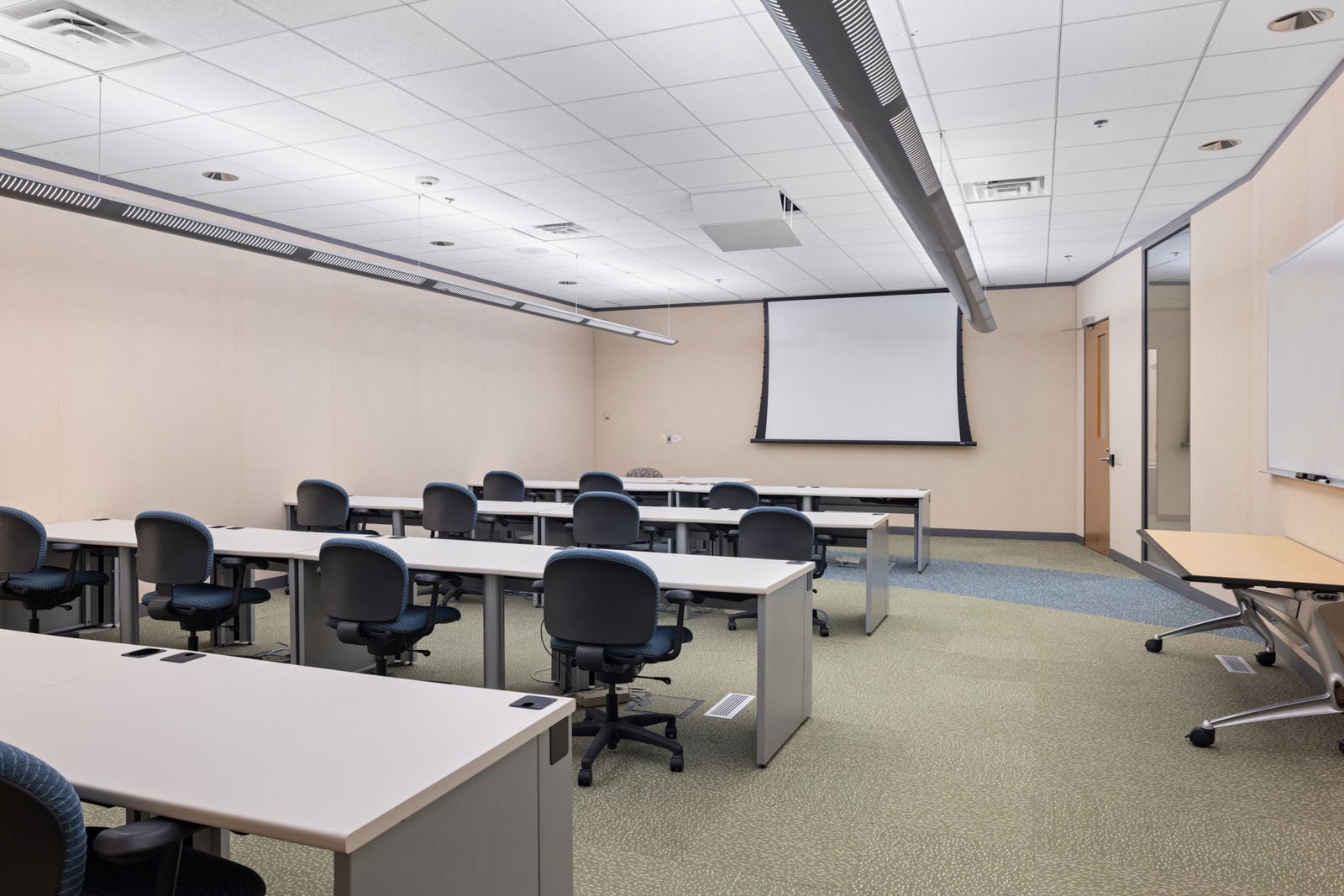 8400 Silver Crossing - OKC-43