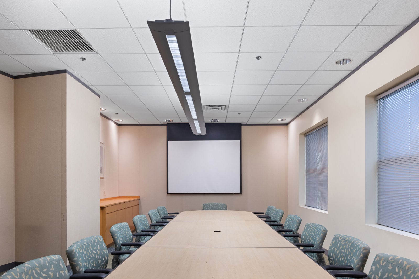 8400 Silver Crossing - OKC-44