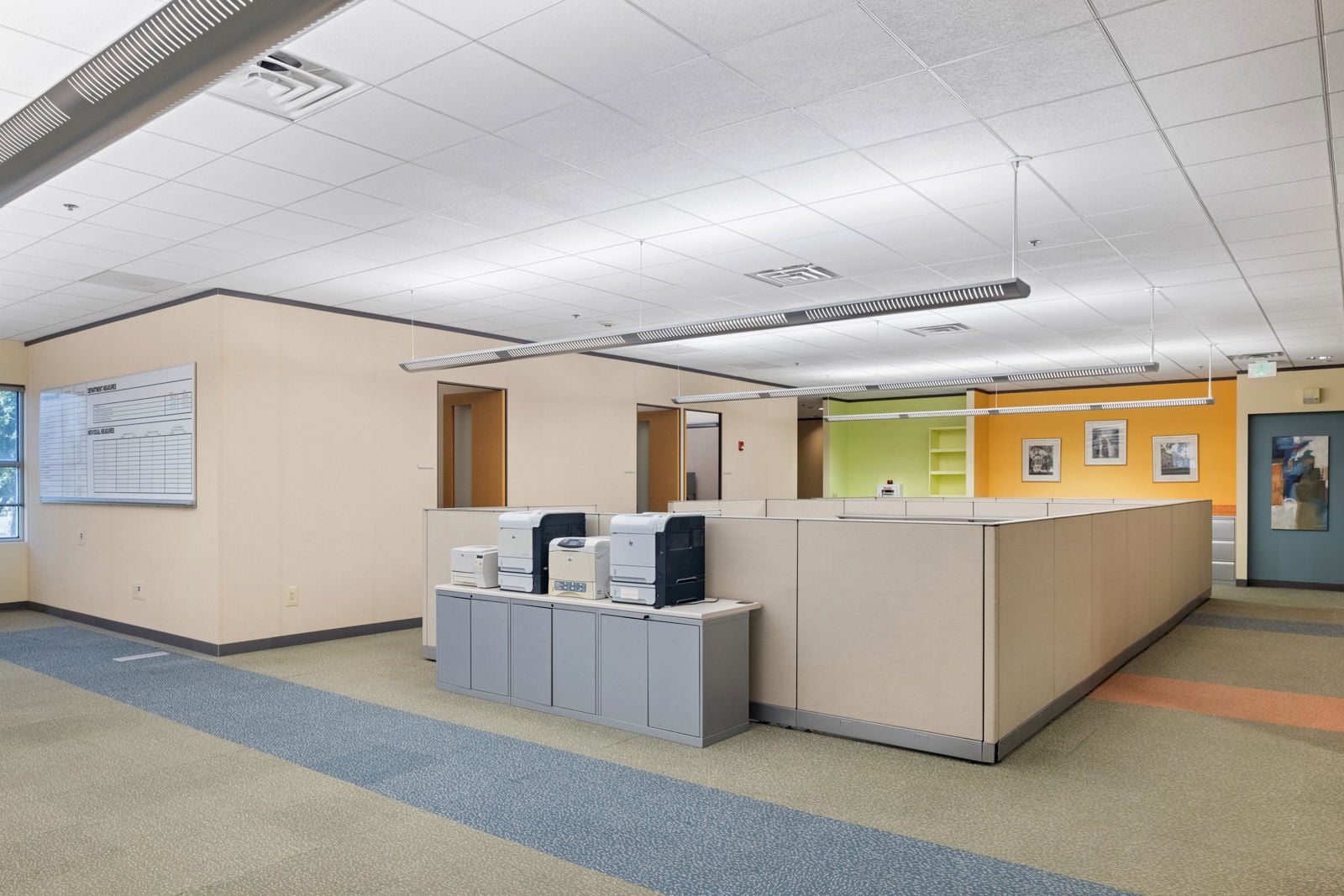 8400 Silver Crossing - OKC-32