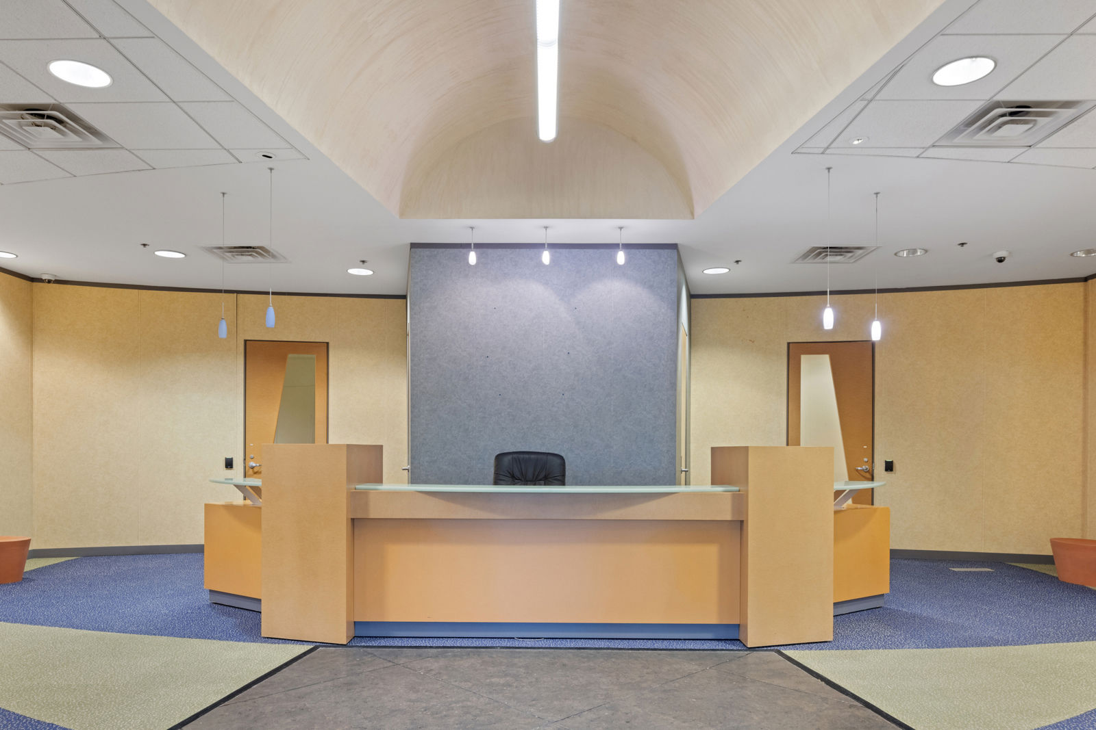 8400 Silver Crossing - OKC-25