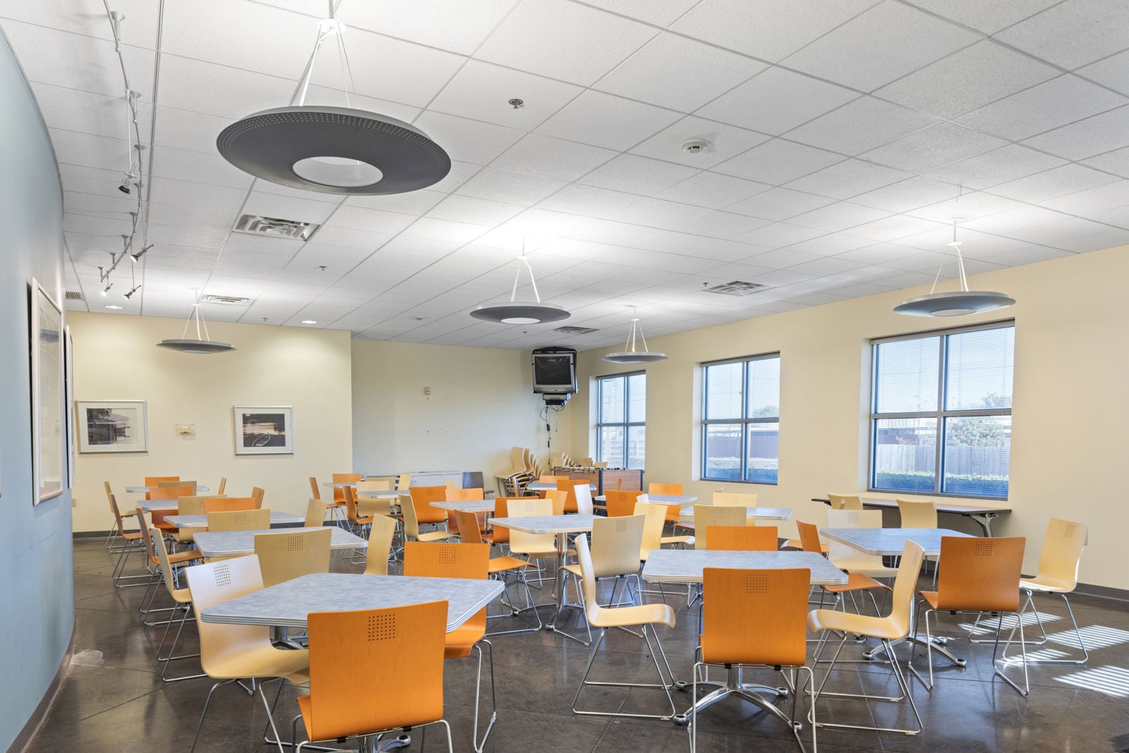 8400 Silver Crossing - OKC-35