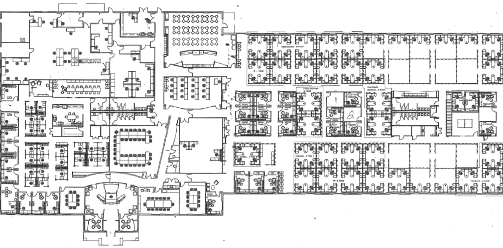 ACS OK City - Floorplan EDITED