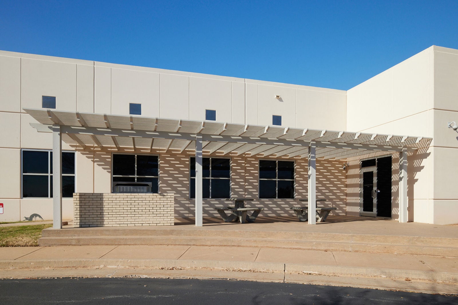 8400 Silver Crossing - OKC-21