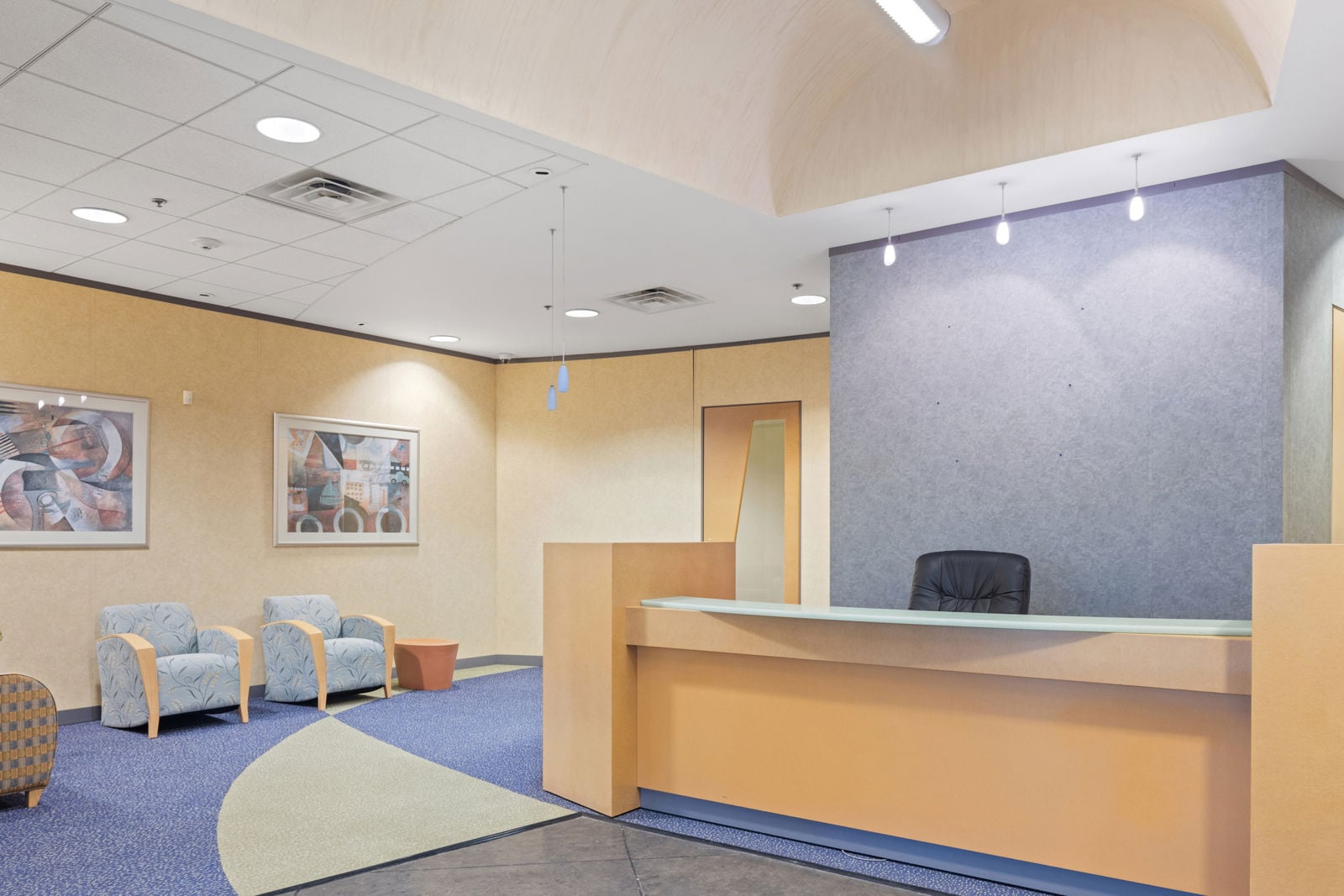 8400 Silver Crossing - OKC-27