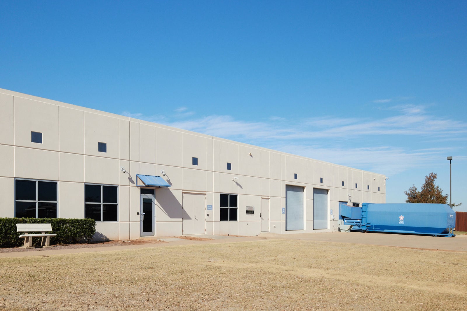 8400 Silver Crossing - OKC-22