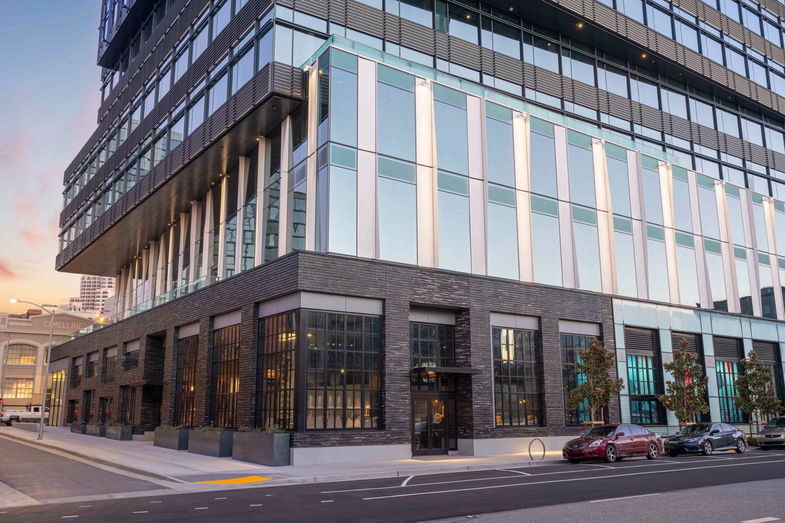 DSC09209-HDR-Edit (original)