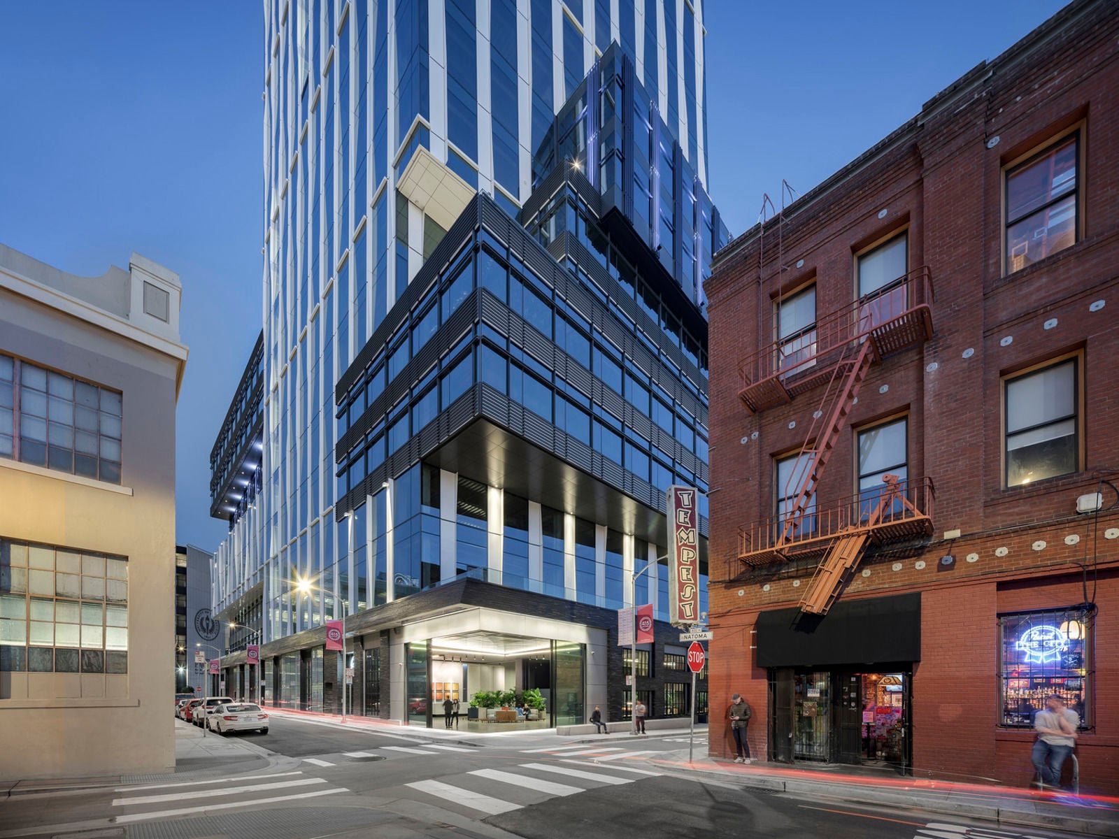 04_415_Natoma©Kyle_Jeffers