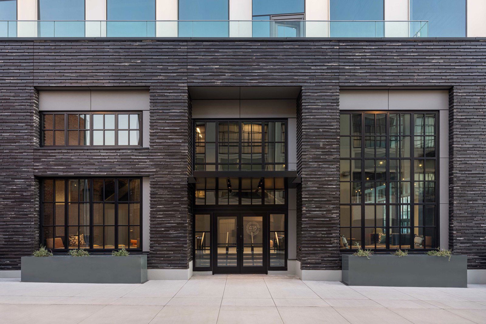 DSC09249-HDR-Edit-Edit