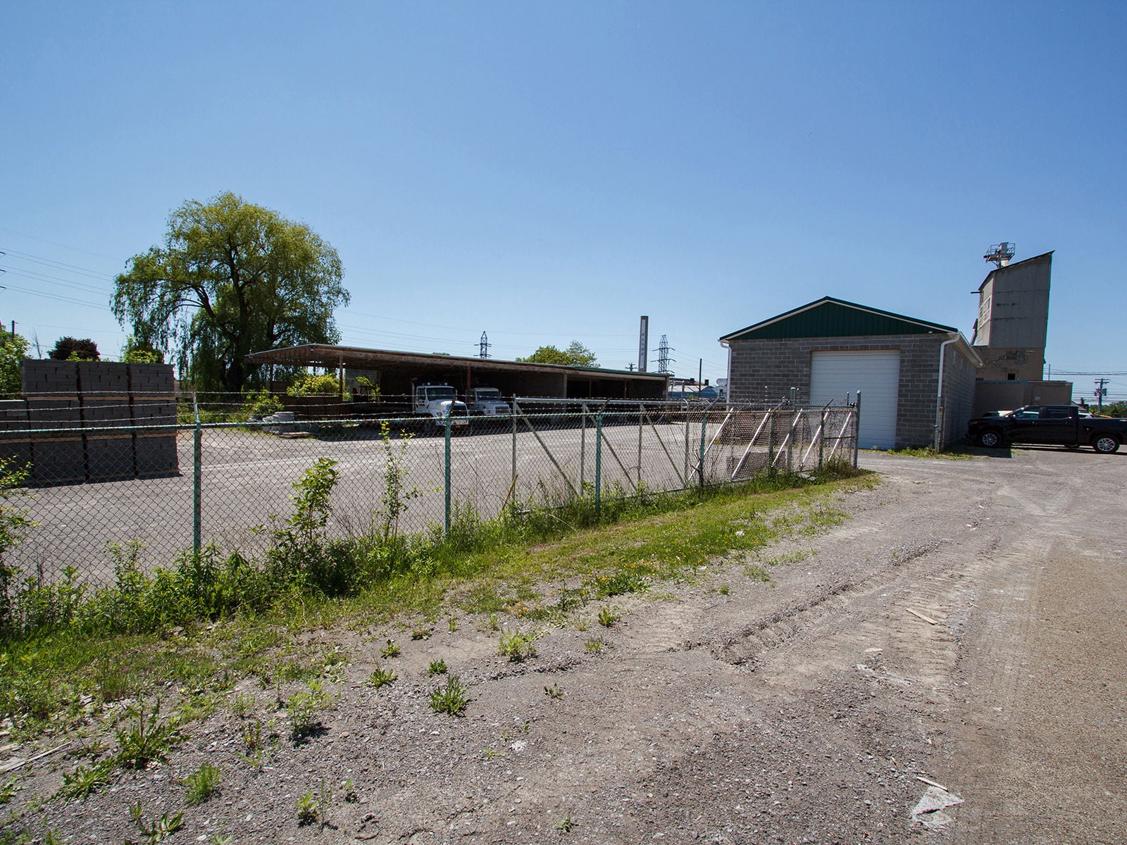 4129 Hyde Park Blvd_7269_1600px