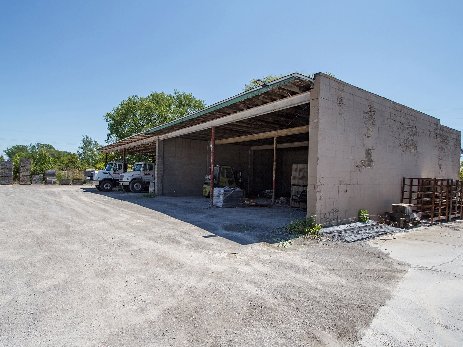 4129 Hyde Park Blvd_7277_1600px