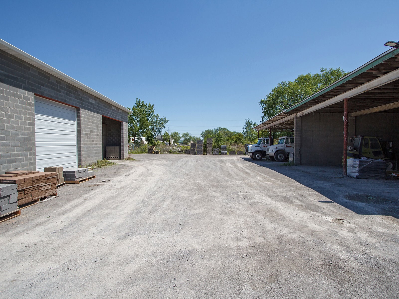 4129 Hyde Park Blvd_7275_1600px