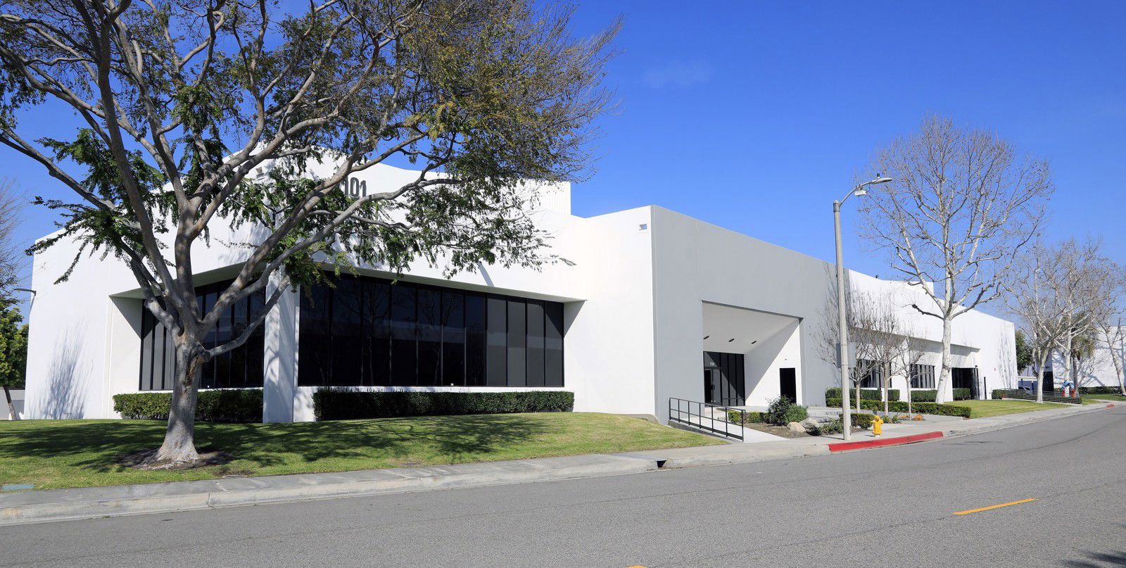 New 7101 Village Dr 6.7.24