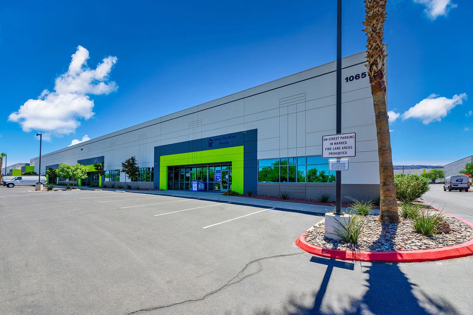 1065AmericanPacificDr.-1-3_global listings