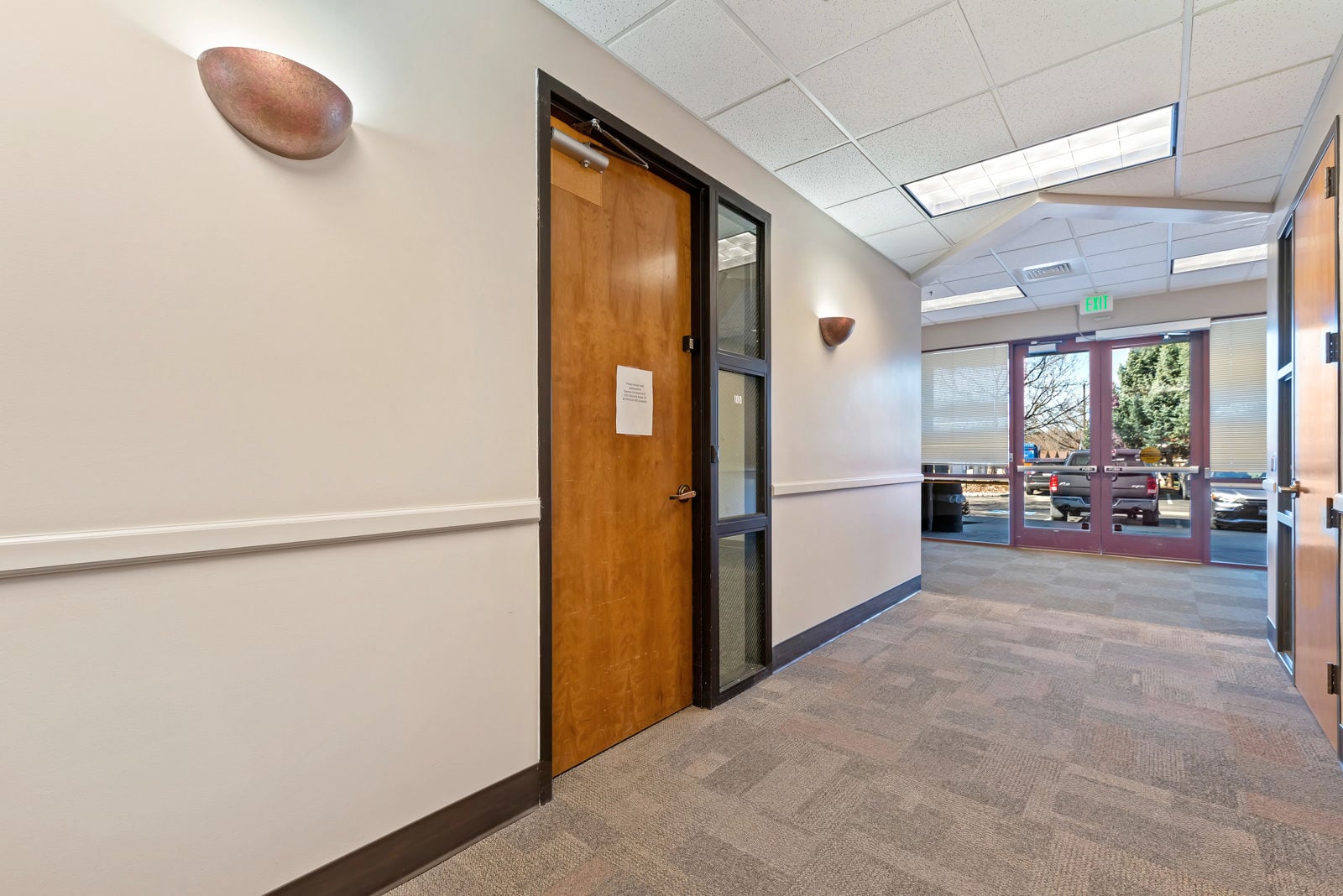 2323 Vista Ste 100 Oak Park Plaza (9)