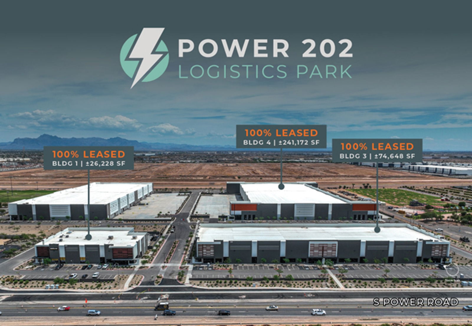 Power202LogisticsPark