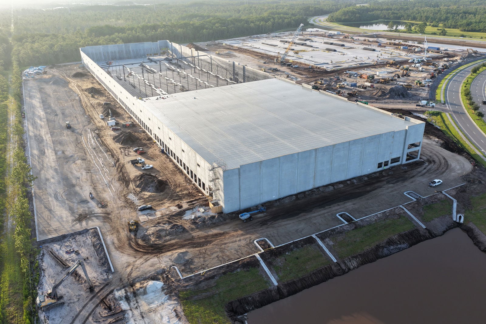 DJI_20260803073446_0566_D.JPG