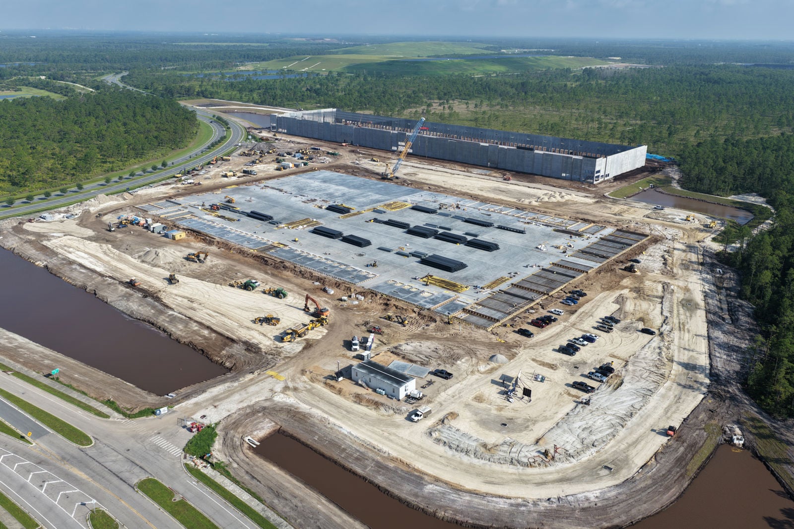 DJI_20260720091227_0411_D.JPG