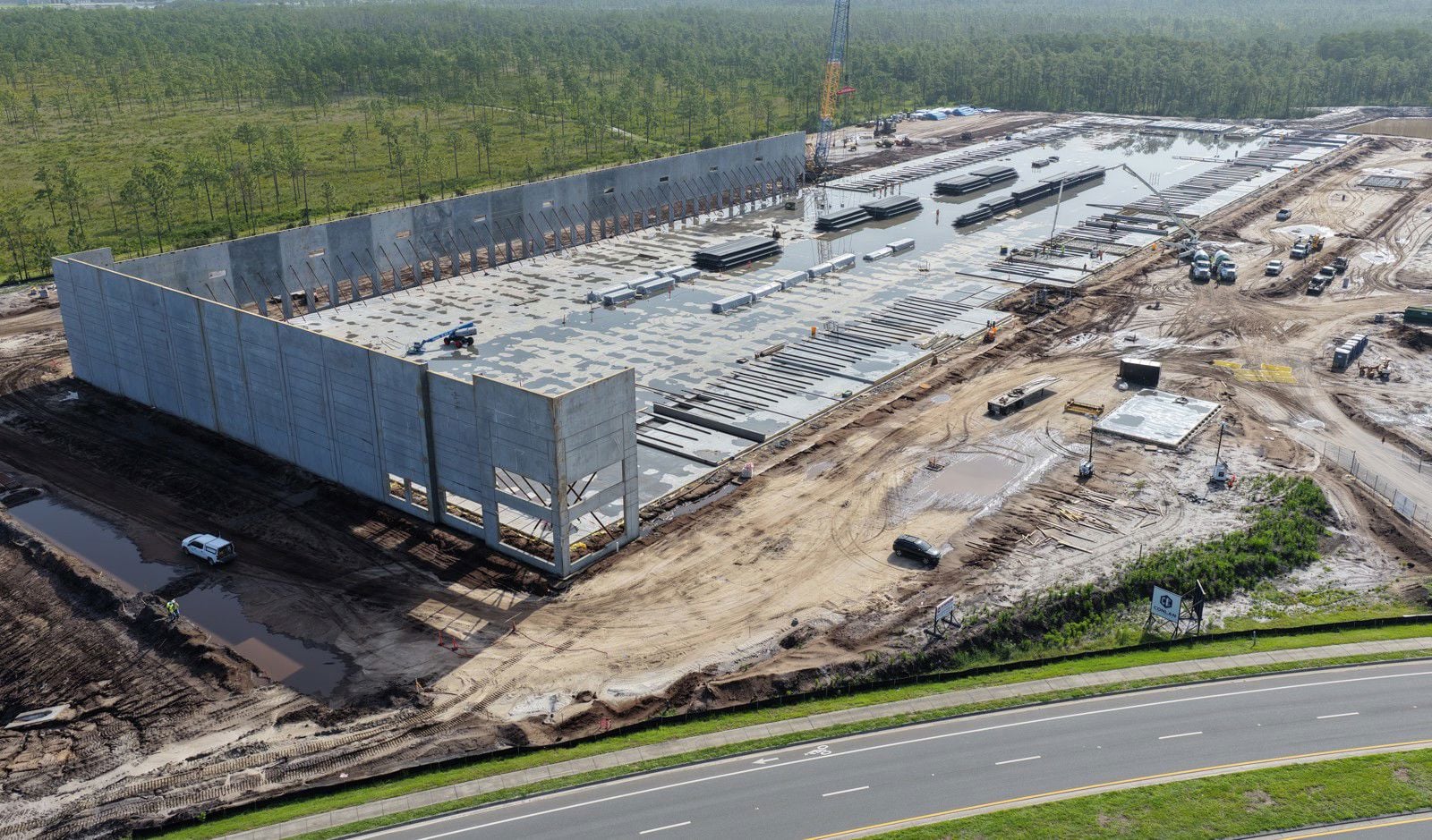 DJI_20260709093143_0315_D_.JPG