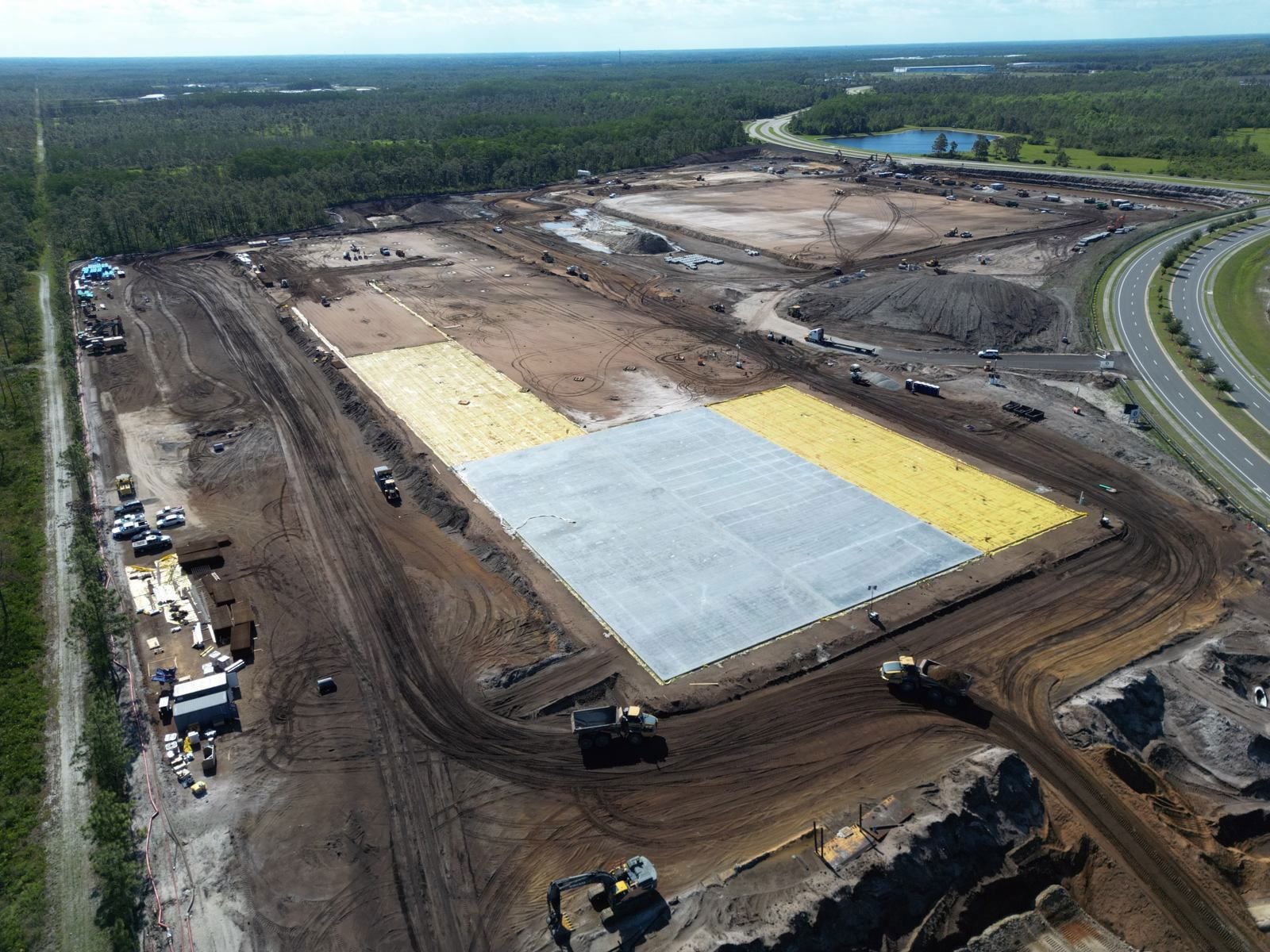 DJI_0310 (002).JPG