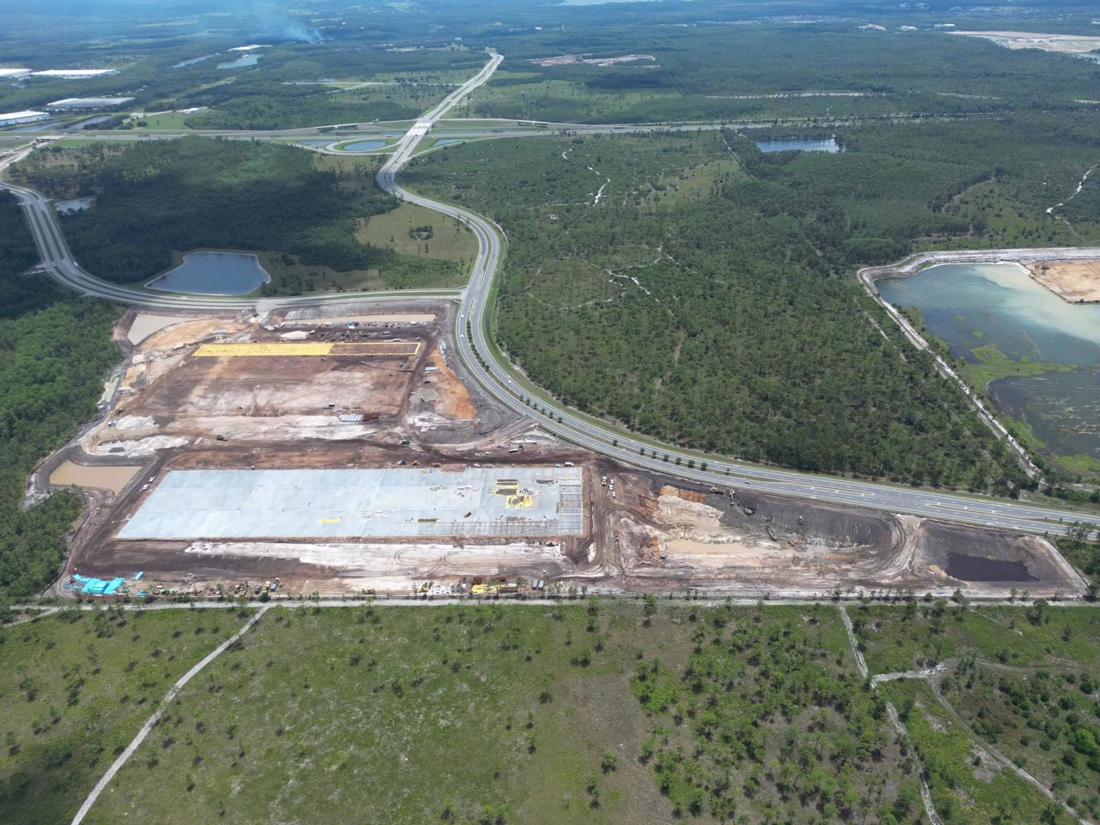 DJI_0586.JPG